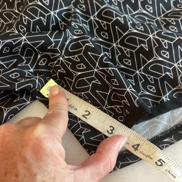 4 pairs Under Armour and Nike Women’s Shorts Set small/medium running athletic - Picture 7 of 16